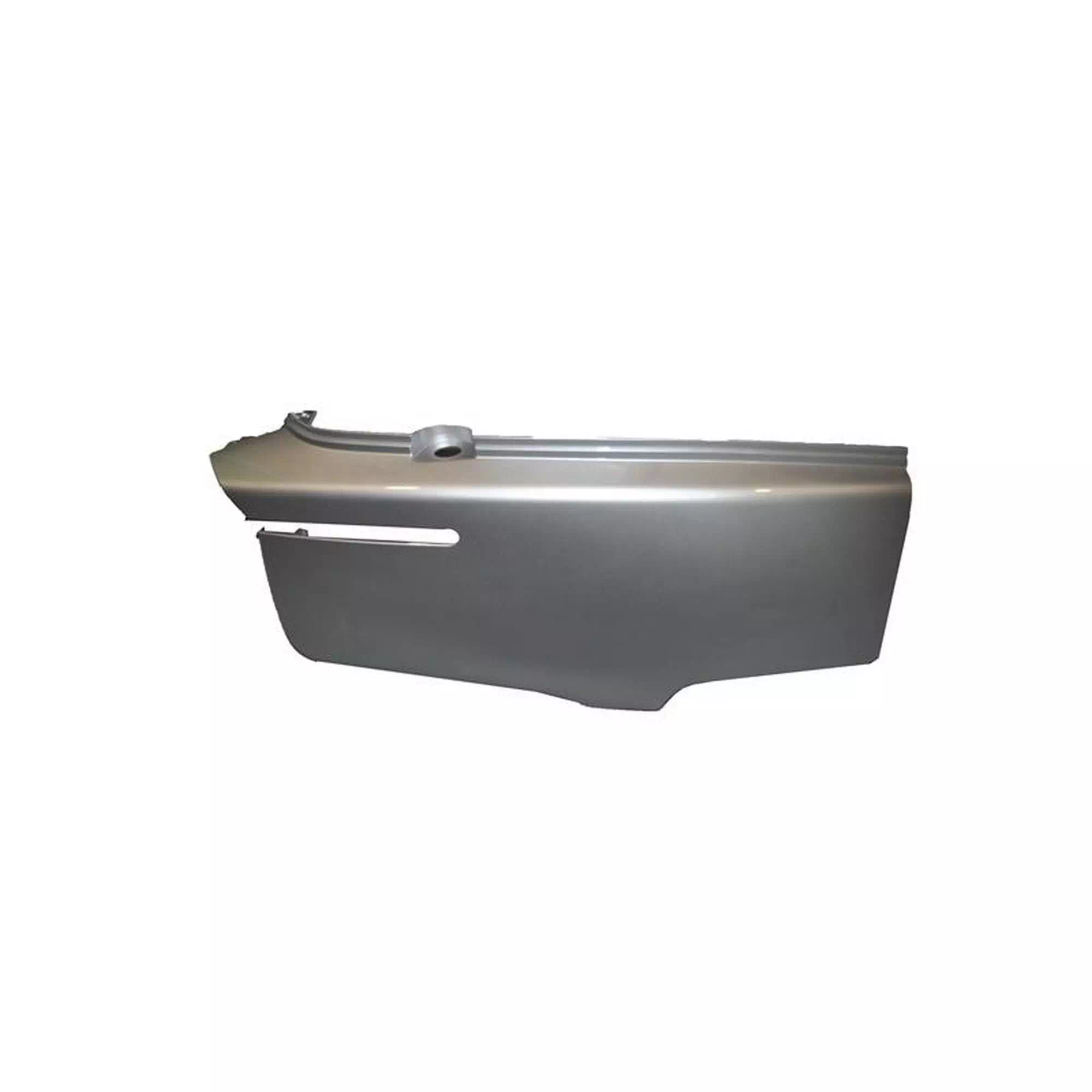 KUBA GREE-08 ARKA YAN PANEL SAĞ GRİ #KM 92357